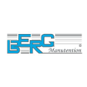 berg-manutention.com