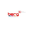 Berg Software