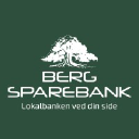 berg-sparebank.no