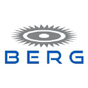 berg-tech.com