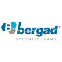 bergad.com