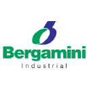 bergaminiindustrial.com.br