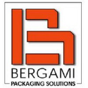 bergamisrl.com