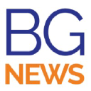 bergamonews.it logo icon