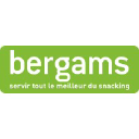bergams.com
