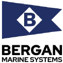 bergan-blue.com