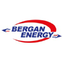 bergan-energy.com