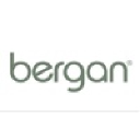 berganpet.com