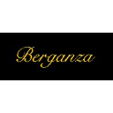 berganza.com