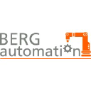 bergautomation.nl
