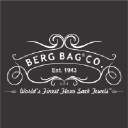 bergbag.com