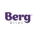 bergbites.com