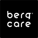 bergcare.com