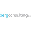 Berg Consulting