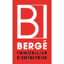 berge-immobilier.com