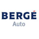 bergeauto.com