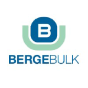 bergebulk.com