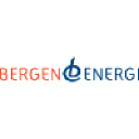 Bergen Energi