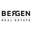 bergen-realestate.com