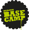 bergenbasecamp.no