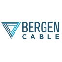 bergencable.com