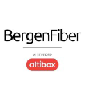 bergenfiber.no