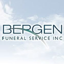 Bergen Funeral Service Inc