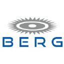 bergengg.com