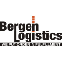 Bergen Logistics