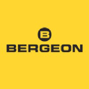 bergeon.ch