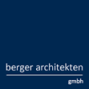 berger-architekten.de