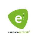 berger-ecotrail.com