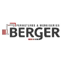 berger-fermetures-menuiseries.com