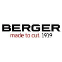 berger-garten.com