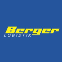 berger-logistik.com