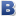 Avatar logo