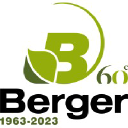 Berger