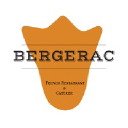 bergeracpdx.com