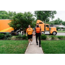 mohawkmoving.com