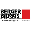 Berger Briggs Real Estate & Property Management