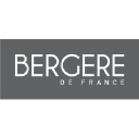 bergeredefrance.fr