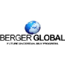 bergerglobal.com