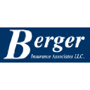 Berger Insurance Associates LLC