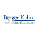 Berger Kahn