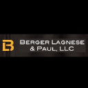 Berger & Lagnese LLC