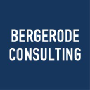 Bergerode Consulting