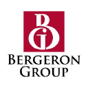bergeron-group.com