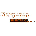 Bergeron Electric