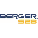 bergers2b.com