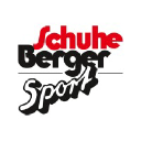 Berger Schuhe & Sport logo